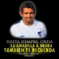 /album/fotogaleria-noticias/a47466-160324307314566-100000109920419-530846-3402897-n-jpg/