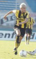 /album/pe%c3%b1arol%20barcelona/a145250-298-jpg/