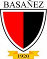 /album/segunda-division-profesional/basa%c3%b1ez-jpg/